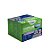 IMPERMEABILIZANTE VIAPOL VIAPLUS 10000 CAIXA 18KG ARGAMASSA 896365 - Imagem 2