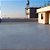 IMPERMEABILIZANTE VIAPOL VIAPLUS 10000 CAIXA 18KG ARGAMASSA 896365 - Imagem 4