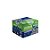 IMPERMEABILIZANTE VIAPOL VIAPLUS 10000 CAIXA 18KG ARGAMASSA 896365 - Imagem 3