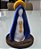 DECORAÇÃO NOSSA SENHORA 13CM COM BANDEJA ORE E CONFIE DE 10CM LIENAMIYA IMPRESSO EM 3D 899500 - Imagem 4