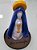 DECORAÇÃO NOSSA SENHORA 13CM COM BANDEJA ORE E CONFIE DE 10CM LIENAMIYA IMPRESSO EM 3D 899500 - Imagem 5