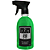 ÁGUA PERFUMADA YANTRA BAMBU 500ML 756172 - Imagem 1