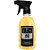 ÁGUA PERFUMADA YANTRA CAMOMILA 500ML 756180 - Imagem 1