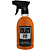 ÁGUA PERFUMADA YANTRA CRAVO CANELA 500ML 756210 - Imagem 1