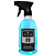 ÁGUA PERFUMADA YANTRA ORQUIDEA 500ML 756229 - Imagem 1