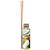 AROMATIZANTE DIFUSORES DE AMBIENTE YANTRA ALFAZEMA 120ML 756270 - Imagem 1