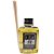 AROMATIZANTE DIFUSORES DE AMBIENTE YANTRA CAMOMILA 240ML 743976 - Imagem 1