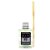 AROMATIZANTE DIFUSORES DE AMBIENTE YANTRA CAPIM LIMÃO 240ML 681377 - Imagem 1