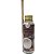 AROMATIZANTE DIFUSORES DE AMBIENTE YANTRA COCO 120ML 756288 - Imagem 1
