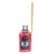 AROMATIZANTE DIFUSORES DE AMBIENTE YANTRA FLORAL 240ML 681423 - Imagem 1