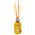 AROMATIZANTE DIFUSORES DE AMBIENTE YANTRA FRUTARIA ABACAXI 100ML 743879 - Imagem 1