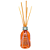 AROMATIZANTE DIFUSORES DE AMBIENTE YANTRA FRUTARIA LARANJA 100ML 743887 - Imagem 1