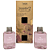 AROMATIZANTE DIFUSORES DE AMBIENTE YANTRA LIRIO COM MAGNOLIA 250ML COM 2 756245 - Imagem 1