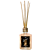 AROMATIZANTE DIFUSORES DE AMBIENTE YANTRA LONDRES 250ML 743917 - Imagem 1