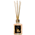 AROMATIZANTE DIFUSORES DE AMBIENTE YANTRA MADRID 250ML 743925 - Imagem 1