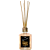 AROMATIZANTE DIFUSORES DE AMBIENTE YANTRA MARRAKESH 250ML 743933 - Imagem 1