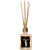 AROMATIZANTE DIFUSORES DE AMBIENTE YANTRA NEW YORK 250ML 743941 - Imagem 1
