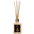 AROMATIZANTE DIFUSORES DE AMBIENTE YANTRA PARIS 250ML 743950 - Imagem 1