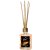 AROMATIZANTE DIFUSORES DE AMBIENTE YANTRA ROMA 250ML 743968 - Imagem 2
