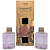 AROMATIZANTE DIFUSORES DE AMBIENTE YANTRA ROMA 250ML 743968 - Imagem 1