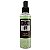 HOME SPRAY YANTRA ALECRIM 250ML 735248 - Imagem 1