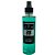 HOME SPRAY YANTRA BAMBU 250ML 743992 - Imagem 1