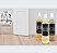 HOME SPRAY YANTRA CAMOMILA 250ML 734624 - Imagem 1