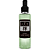 HOME SPRAY YANTRA CAPIM LIMÃO 250ML 744000 - Imagem 1