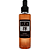 HOME SPRAY YANTRA CRAVO CANELA 250ML 756300 - Imagem 1
