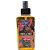 HOME SPRAY YANTRA ENERGIZANTE 270ML 756318 - Imagem 2