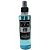HOME SPRAY YANTRA ORQUIDEA 250ML 756369 - Imagem 2