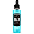 HOME SPRAY YANTRA ORQUIDEA 250ML 756369 - Imagem 1