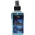 HOME SPRAY YANTRA RELAXANTE 270ML 756385 - Imagem 1