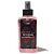 HOME SPRAY YANTRA SENSUAL 270ML 756415 - Imagem 1