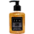 SABONETE LÍQUIDO YANTRA  GLITER BAUNILH 250ML 743844 - Imagem 1