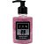 SABONETE LÍQUIDO YANTRA  GLITER FLORAL 250ML 743852 - Imagem 1