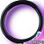 ANEL DE VEDAÇÃO PRETO 40MM 0670 KRONA 489743 - Imagem 5