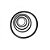 ANEL DE VEDAÇÃO PRETO 40MM 0670 KRONA 489743 - Imagem 4
