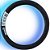 ANEL DE VEDAÇÃO PRETO 50MM 0671 KRONA 466166 - Imagem 2