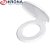 ASSENTO PREMIER BRANCO 680 KRONA 678457 - Imagem 1