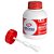 COLA 175G COM PINCEL 0518 KRONA 578320 - Imagem 1