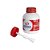 COLA 175G COM PINCEL 0518 KRONA 578320 - Imagem 2