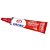 COLA 17G BISNAGA 0516 KRONA 578304 - Imagem 1