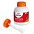 COLA ULTRATERM CPVC 175G 1389 KRONA 754587 - Imagem 1