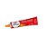 COLA ULTRATERM CPVC 75G 1388 KRONA 789100 - Imagem 1