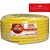 CONDUITE AMARELO 1/2X10 METROS 1225 KRONA 467901 - Imagem 2