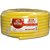 CONDUITE AMARELO KRONA 1X10M - Imagem 1