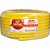 CONDUITE AMARELO 1X25 METROS 1232 KRONA 463949 - Imagem 1