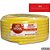CONDUITE AMARELO KRONA 3/4X10M - Imagem 2