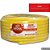 CONDUITE AMARELO 3/4 COM 50 METROS 1231 KRONA 463922 - Imagem 2
